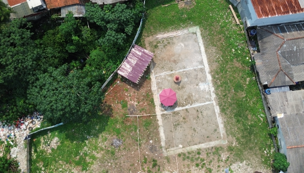 DJI_0811.JPG