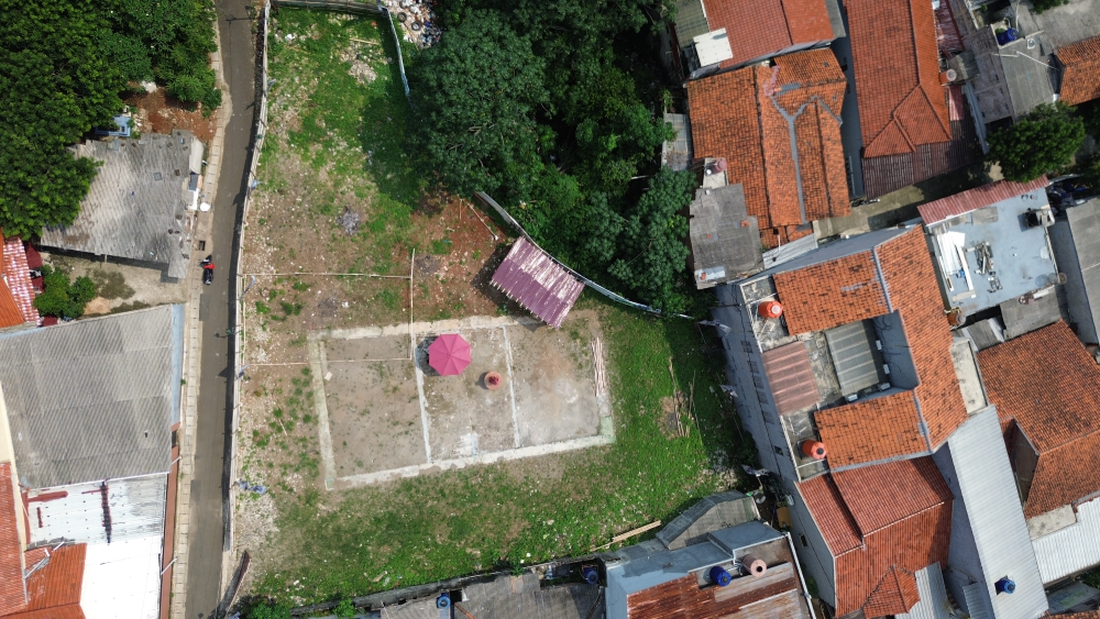 DJI_0812.JPG