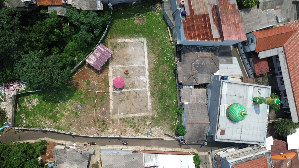DJI_0813.JPG
