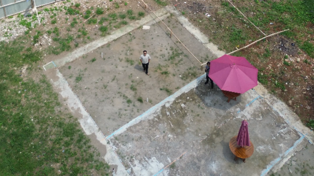 DJI_0813a.JPG