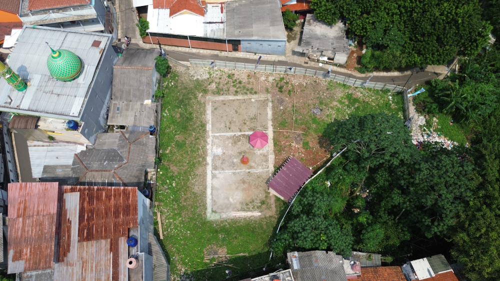 DJI_0819.JPG