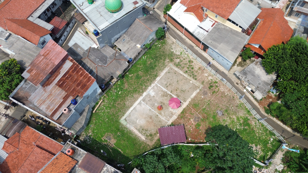DJI_0820.JPG