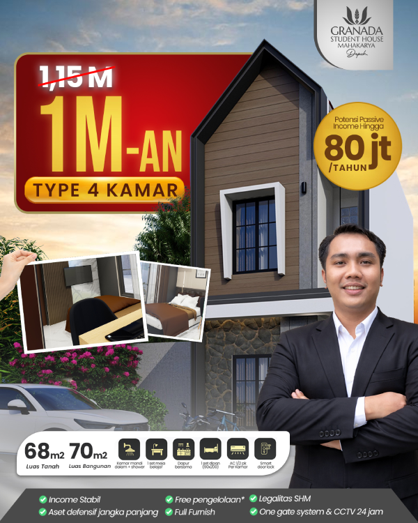 GSHM DEPOK34.jpg