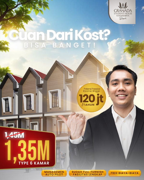 GSHM DEPOK39.jpg