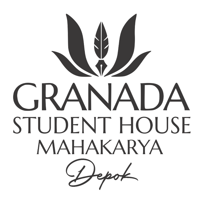 granadastudenthousemahakaryadepok